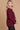 #color_merlot