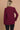 #color_merlot