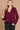 #color_merlot