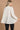 #color_ivory-cream