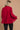 #color_red-brick