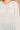 #color_ivory-cream