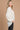 #color_ivory-cream