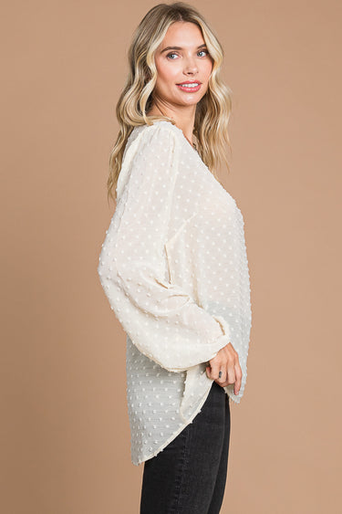 #color_ivory-cream