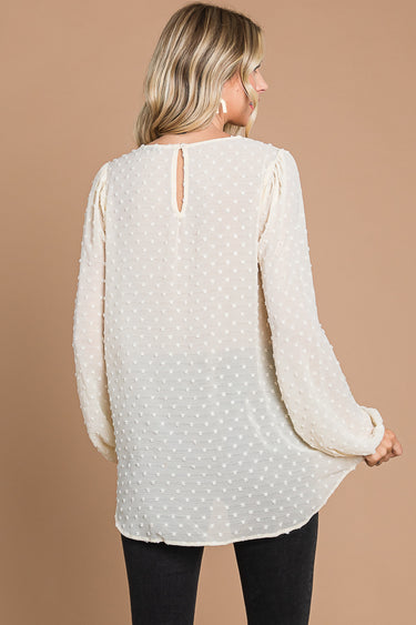 #color_ivory-cream