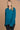 #color_d-turquoise