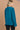 #color_d-turquoise