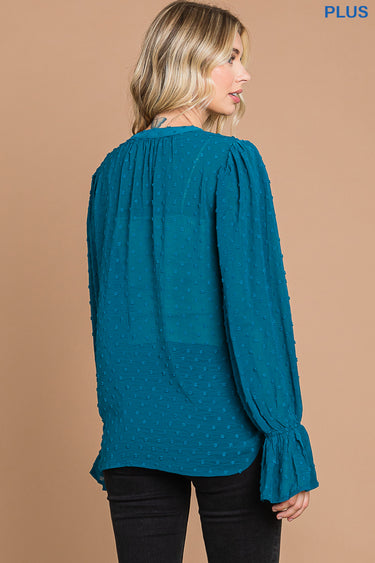 #color_d-turquoise