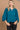 #color_d-turquoise