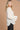 #color_ivory-cream