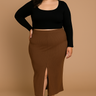 #color_cocoa-brown