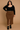 #color_cocoa-brown