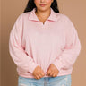 #color_cream-pink